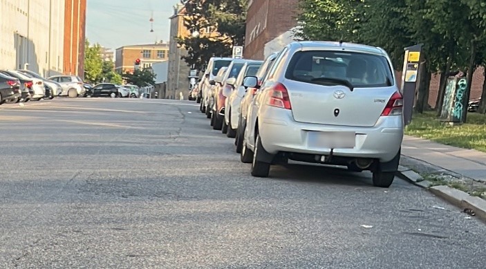 Integrations & Data Ownership