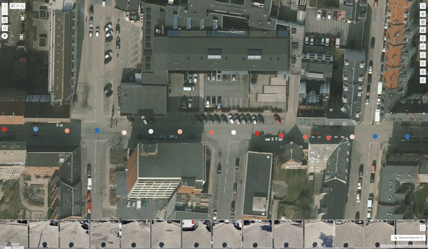 Maintain compliance and control your apps