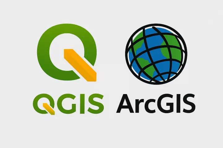 Export and API integration capabilities