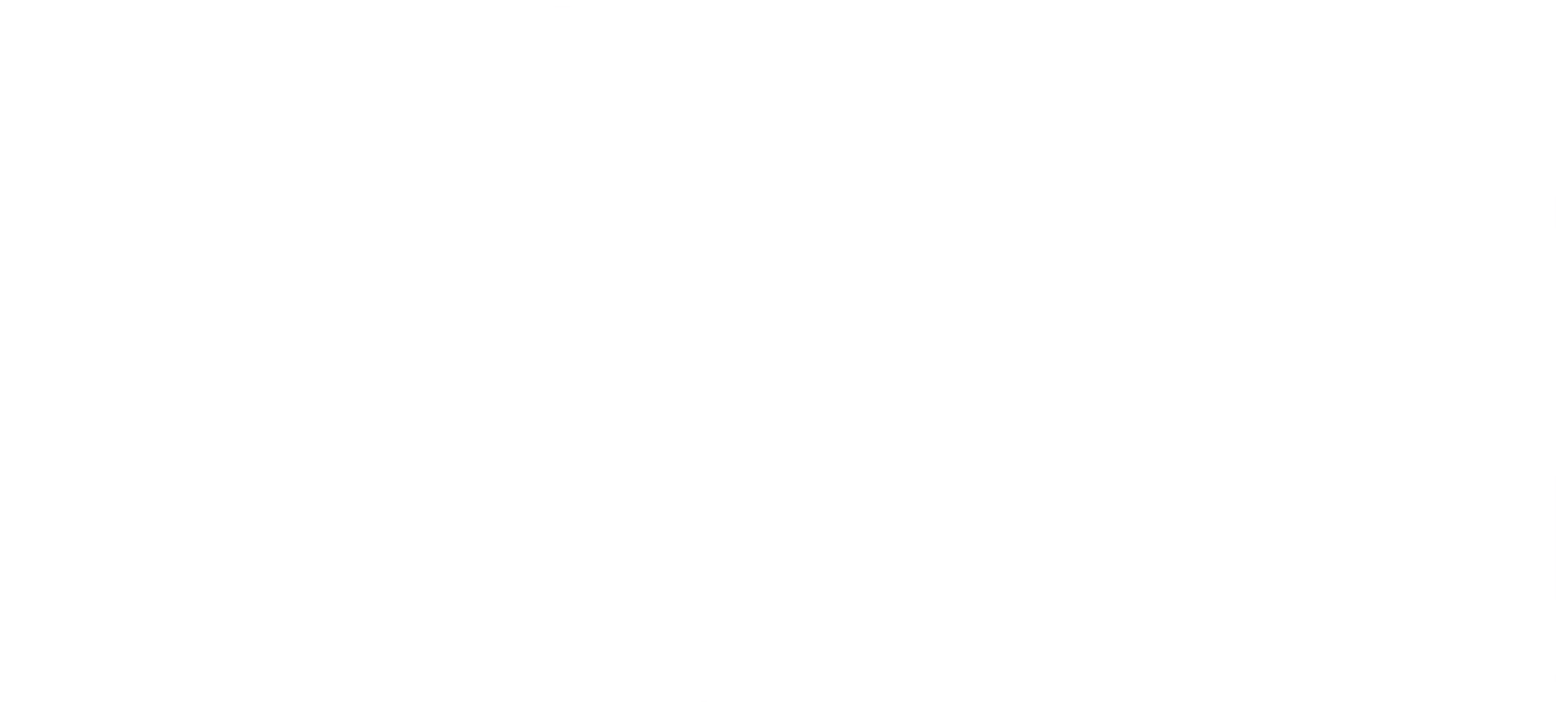 ROAD SYSTEM