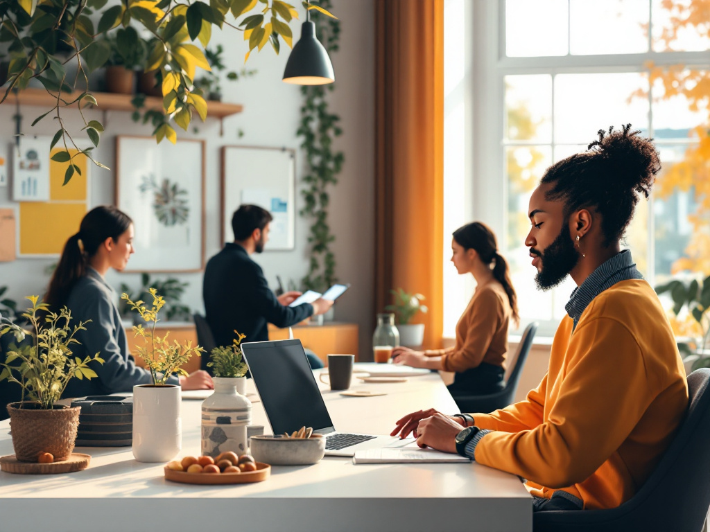 Benefits of a 'No Comments' Policy