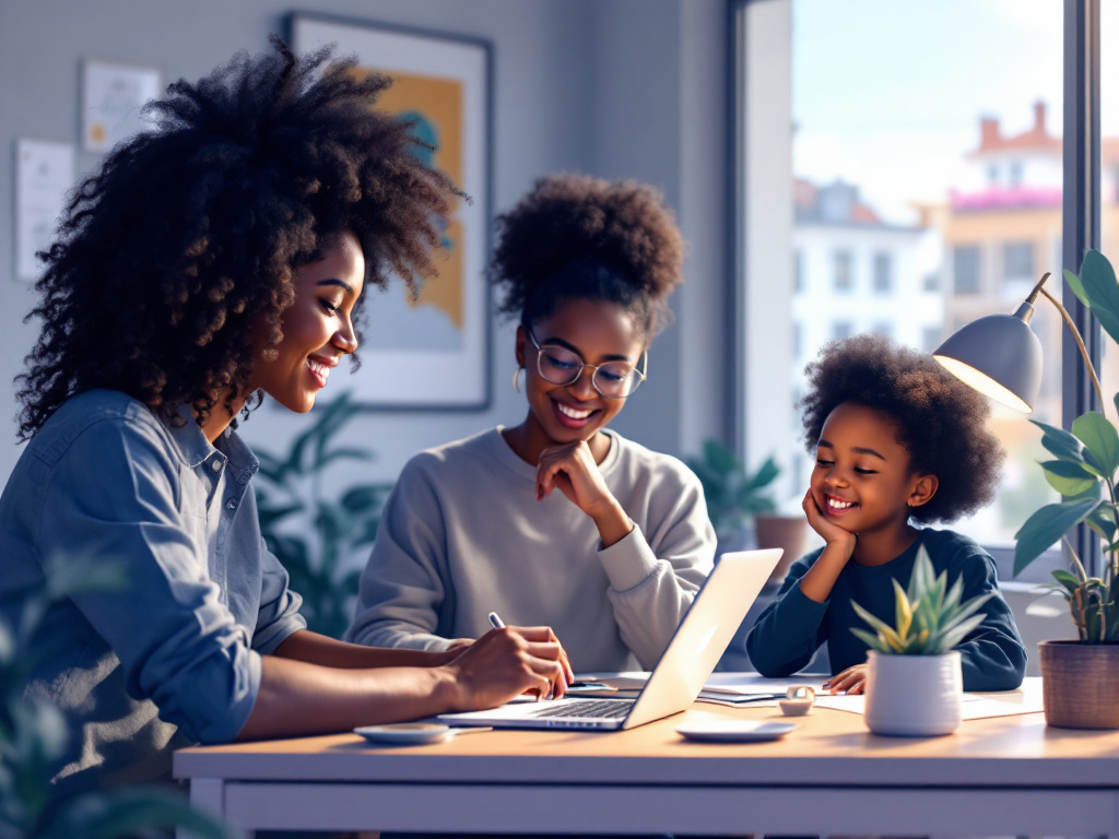 Digital Engagement Tactics