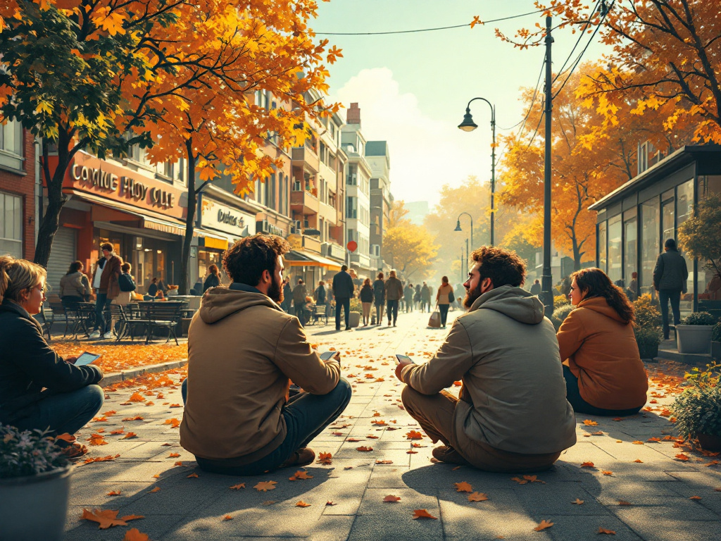 Drawbacks and Considerations