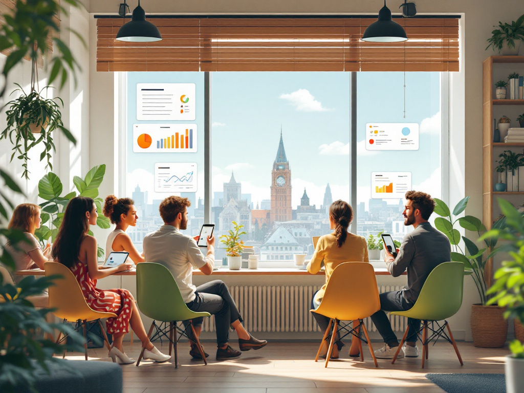 How to Improve Customer Engagement: Proven Strategies for Business Growth