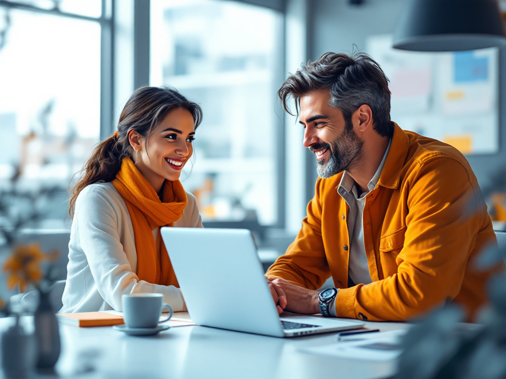 How to Test a 'No Comments' Approach