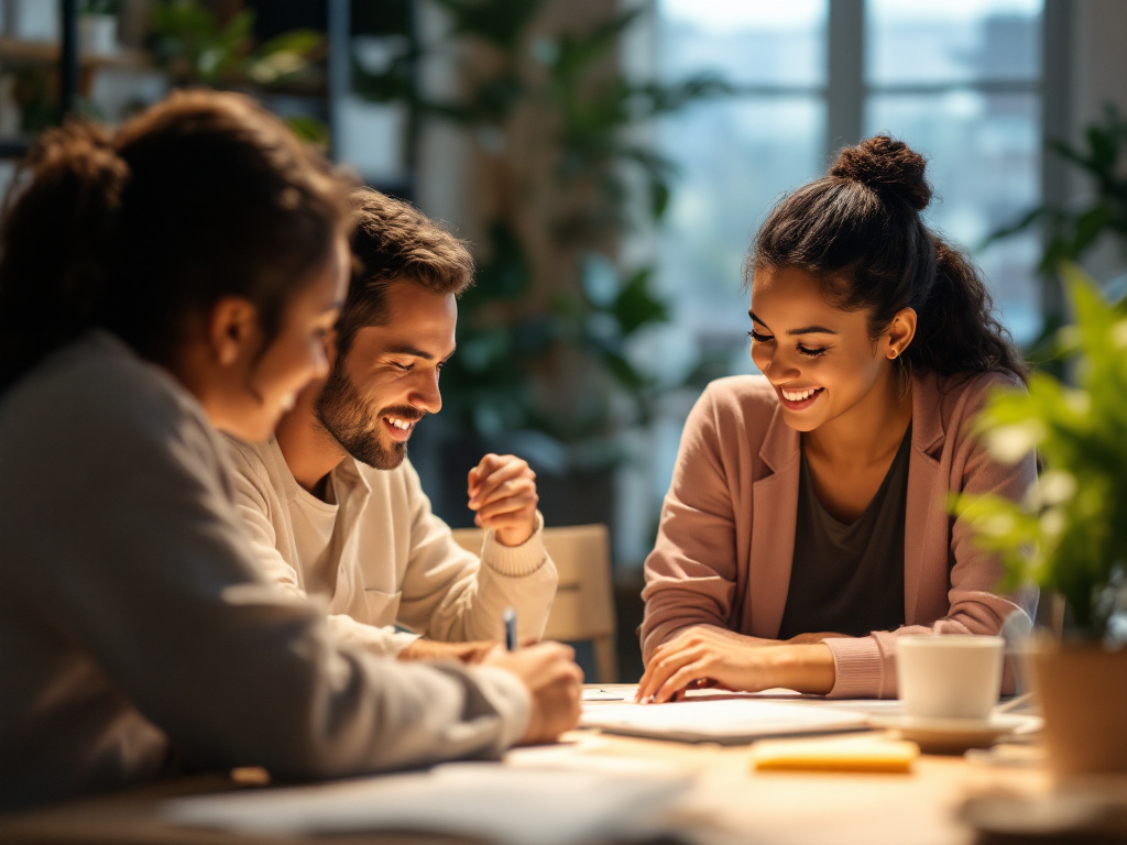 Measure and Optimize Engagement