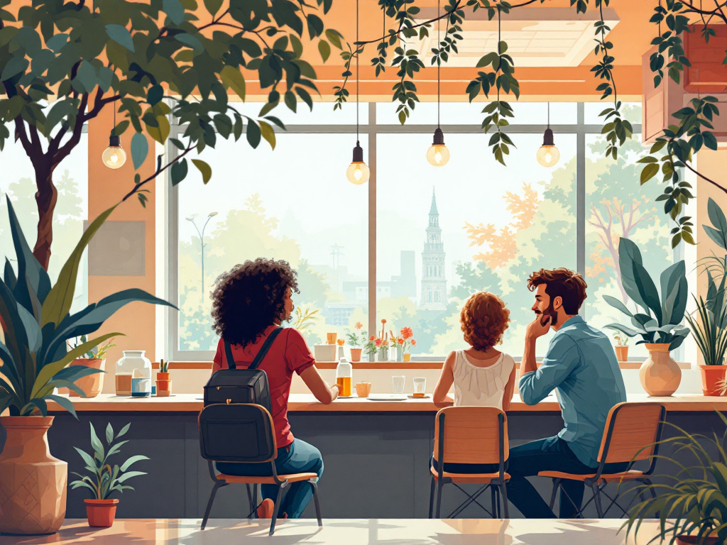 Offer Value-Driven Experiences