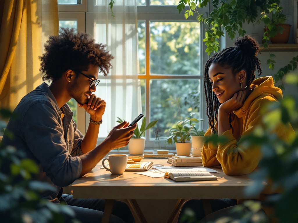 Test No Comments: Understanding and Implementing Comment-Free Content Strategies