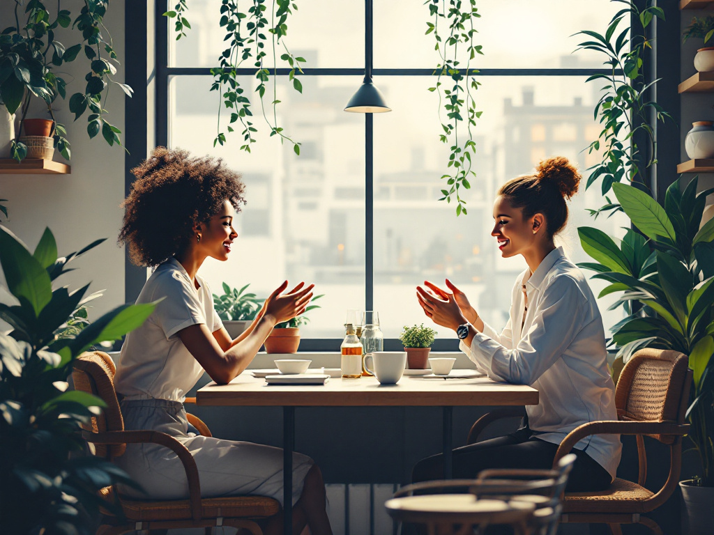 Understanding Customer Engagement in Hospitality