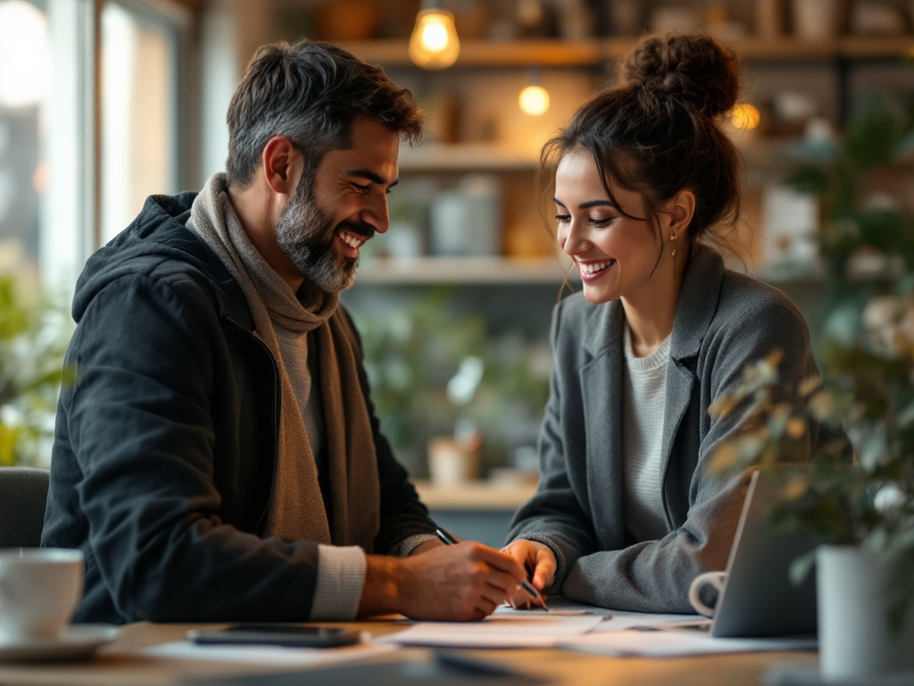 What Does 'Test No Comments' Mean?