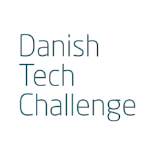 Danish Tech Challenge 2023